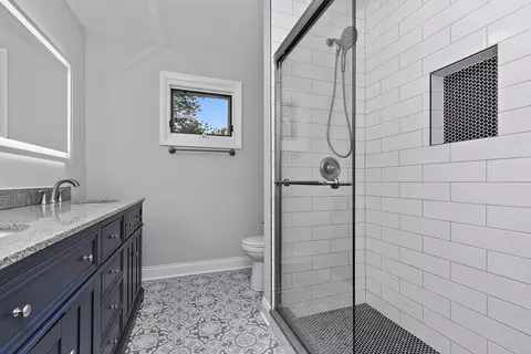 152 E Daniels Rd, Palatine, IL 60067 photo 31