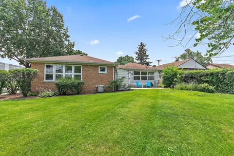 152 E Daniels Rd, Palatine, IL 60067 photo 46