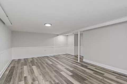 152 E Daniels Rd, Palatine, IL 60067 photo 41