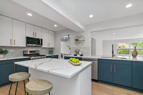 152 E Daniels Rd, Palatine, IL 60067 photo 8