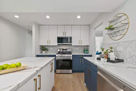 152 E Daniels Rd, Palatine, IL 60067 photo 10
