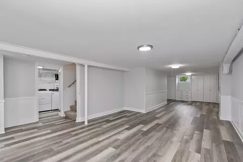 152 E Daniels Rd, Palatine, IL 60067 photo 39