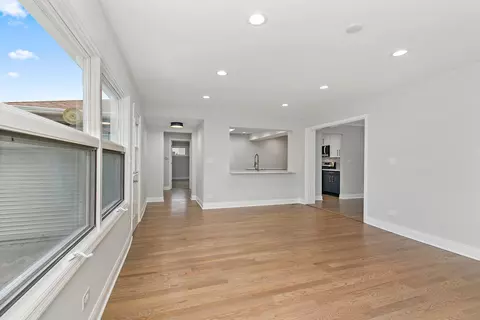 152 E Daniels Rd, Palatine, IL 60067 photo 28