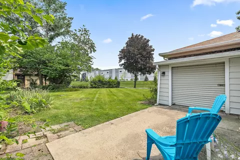152 E Daniels Rd, Palatine, IL 60067 photo 44