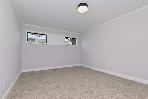 152 E Daniels Rd, Palatine, IL 60067 photo 33