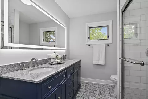 152 E Daniels Rd, Palatine, IL 60067 photo 30