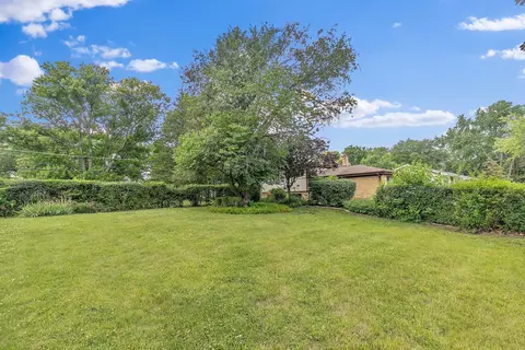 152 E Daniels Rd, Palatine, IL 60067 photo 47