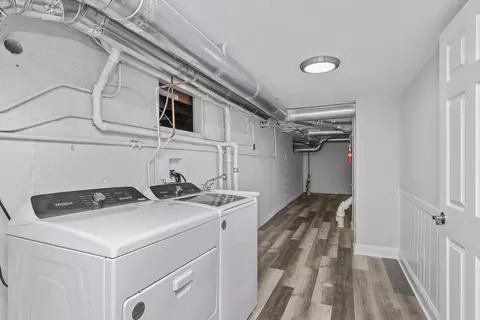152 E Daniels Rd, Palatine, IL 60067 photo 42
