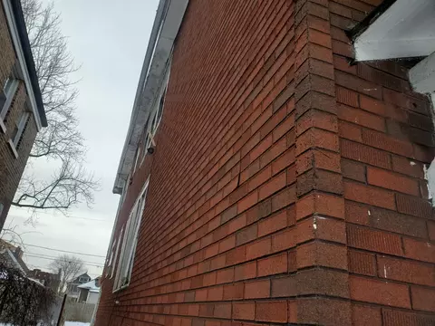 69 E 101st Pl, Chicago, IL 60628 photo 3