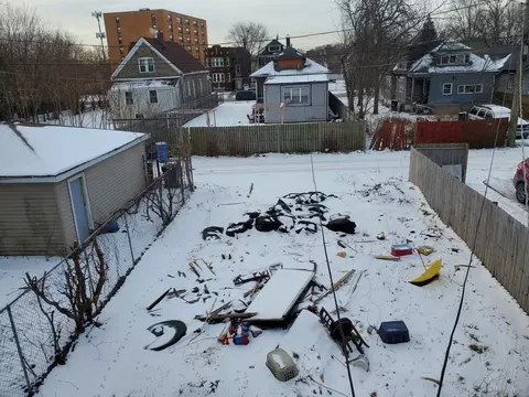 69 E 101st Pl, Chicago, IL 60628 photo 25
