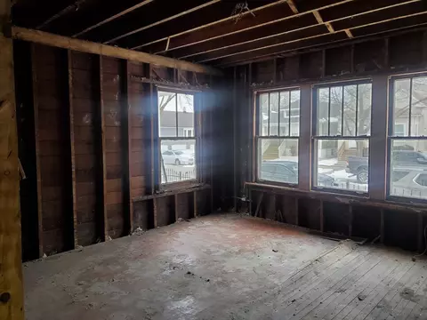 69 E 101st Pl, Chicago, IL 60628 photo 6