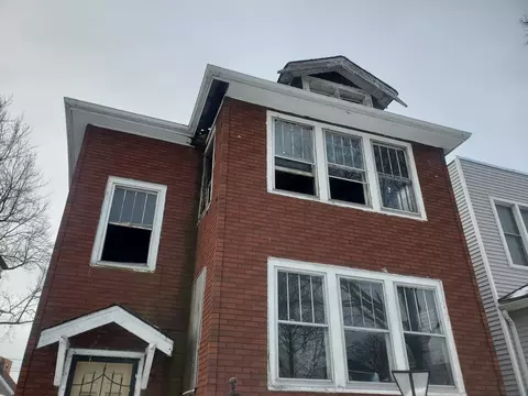 69 E 101st Pl, Chicago, IL 60628 photo 2