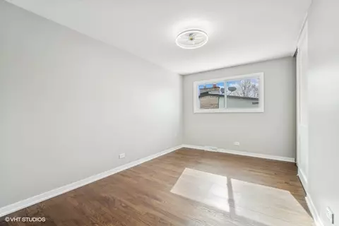 Other - 528 Glendale Rd, Glenview, IL 60025 photo 2 of 3