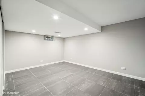 Other - 528 Glendale Rd, Glenview, IL 60025 photo 3 of 3
