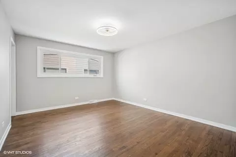 Other - 528 Glendale Rd, Glenview, IL 60025 photo 1 of 3