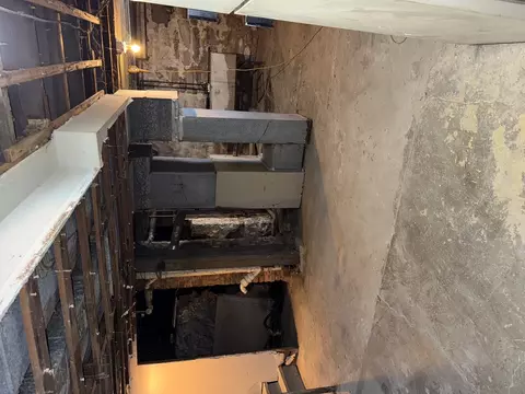 Other - 112 Bowen Pl, Joliet, IL 60433 photo 2 of 2
