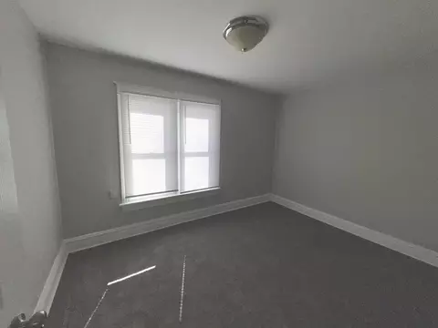 Bedroom - 112 Bowen Pl, Joliet, IL 60433 photo 2 of 3