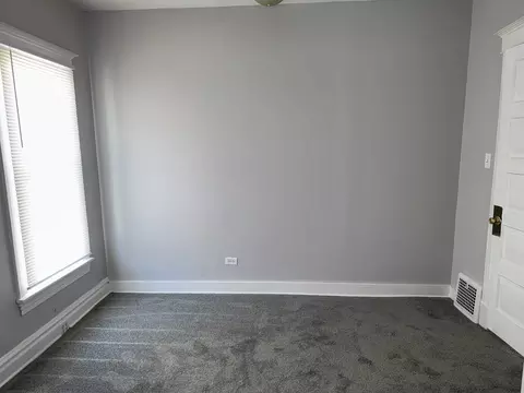 Bedroom - 112 Bowen Pl, Joliet, IL 60433 photo 1 of 3