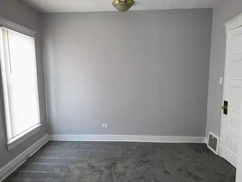 Other - 112 Bowen Pl, Joliet, IL 60433 photo 1 of 2