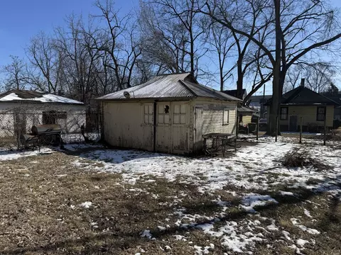 Exterior - 112 Bowen Pl, Joliet, IL 60433 photo 3 of 3