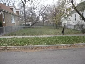 Undisclosed, Chicago, IL 60636