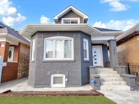 1830 N Austin Ave, Chicago, IL 60639