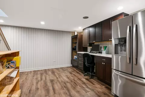 Other - 165 Hamilton Ln, Wheaton, IL 60189 photo 6 of 6