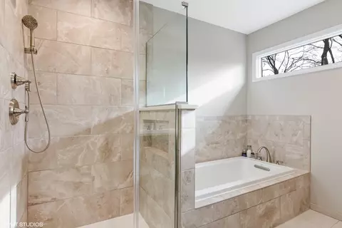 Bath - 165 Hamilton Ln, Wheaton, IL 60189 photo 2 of 4