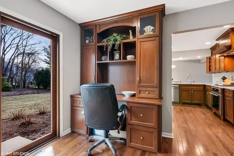 Other - 165 Hamilton Ln, Wheaton, IL 60189 photo 1 of 6