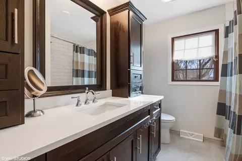 Bath - 165 Hamilton Ln, Wheaton, IL 60189 photo 3 of 4