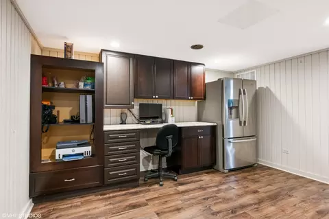 Other - 165 Hamilton Ln, Wheaton, IL 60189 photo 5 of 6