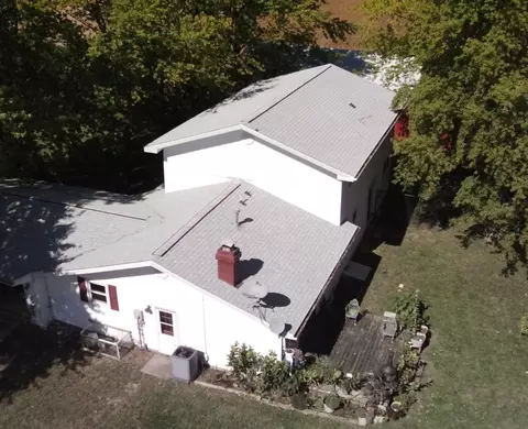 View/Area - 910 Cr 2200 Rd E, Sidney, IL 61877 photo 18 of 18