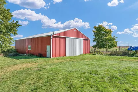 Other - 910 Cr 2200 Rd E, Sidney, IL 61877 photo 11 of 12