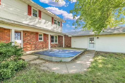 Other - 910 Cr 2200 Rd E, Sidney, IL 61877 photo 2 of 12