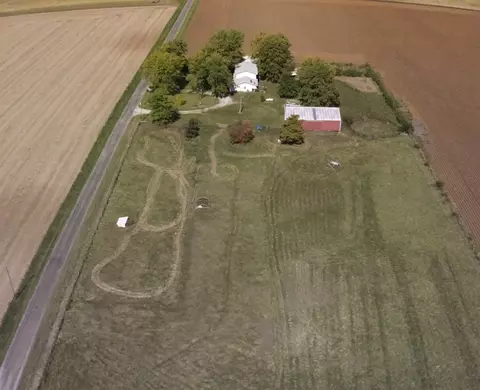 View/Area - 910 Cr 2200 Rd E, Sidney, IL 61877 photo 5 of 18