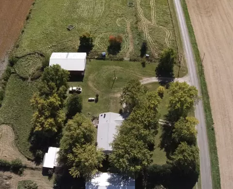 View/Area - 910 Cr 2200 Rd E, Sidney, IL 61877 photo 15 of 18