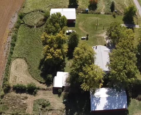 View/Area - 910 Cr 2200 Rd E, Sidney, IL 61877 photo 17 of 18
