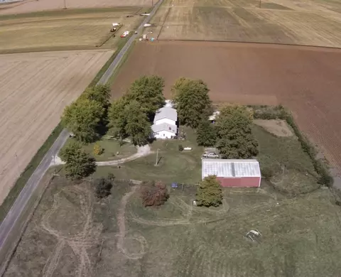 View/Area - 910 Cr 2200 Rd E, Sidney, IL 61877 photo 8 of 18