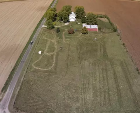 View/Area - 910 Cr 2200 Rd E, Sidney, IL 61877 photo 4 of 18