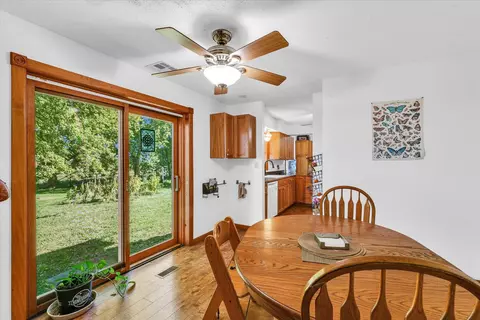 Dining - 910 Cr 2200 Rd E, Sidney, IL 61877 photo 1 of 2