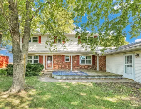 Other - 910 Cr 2200 Rd E, Sidney, IL 61877 photo 1 of 12