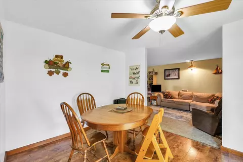 Dining - 910 Cr 2200 Rd E, Sidney, IL 61877 photo 2 of 2
