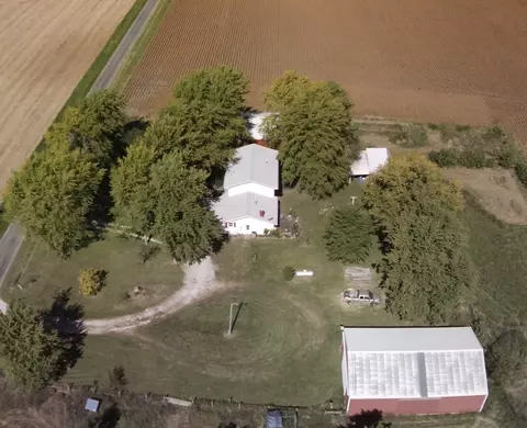 View/Area - 910 Cr 2200 Rd E, Sidney, IL 61877 photo 10 of 18