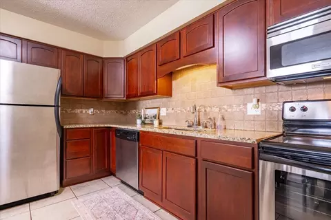 4 Willedrob Rd #3, Bloomington, IL 61701 photo 7