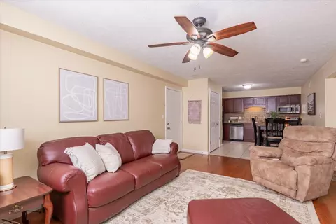 4 Willedrob Rd #3, Bloomington, IL 61701 photo 12