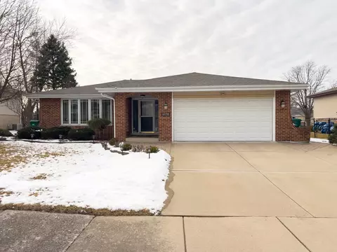 14038 Terry Dr, Orland Park, IL 60462