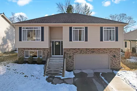 116 E Washington St, Yorkville, IL 60560