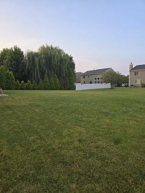 Other - 25039 Grant Ct, Plainfield, IL 60544 photo 6 of 14