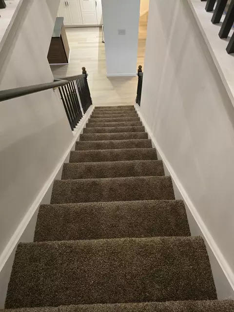 Entry Way - 25039 Grant Ct, Plainfield, IL 60544 photo 1 of 5