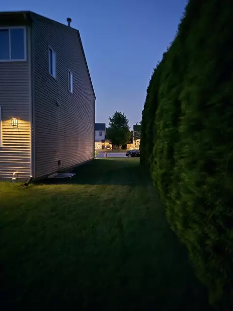 Exterior - 25039 Grant Ct, Plainfield, IL 60544 photo 4 of 7